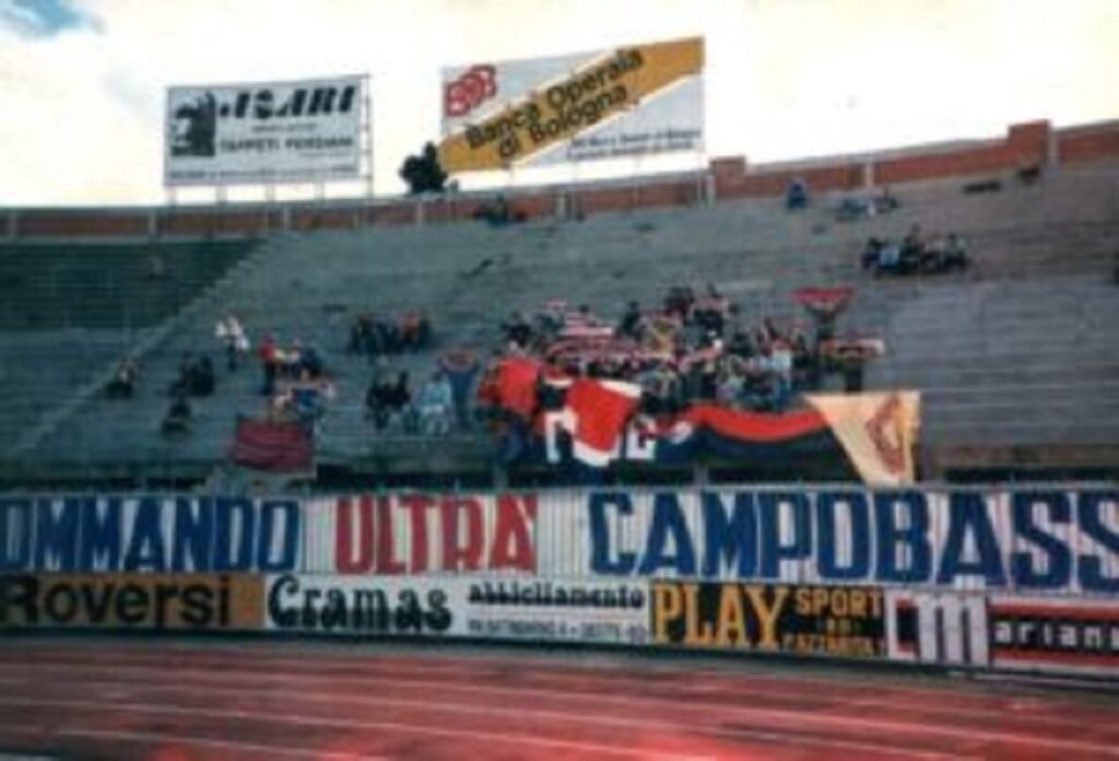 foto-12-tifo-anni-80-300x204