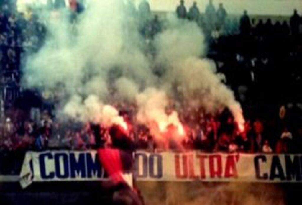 foto-19-tifo-anni-80-300x188