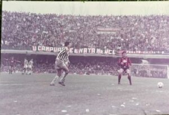 foto-21-tifo-anni-80-300x205