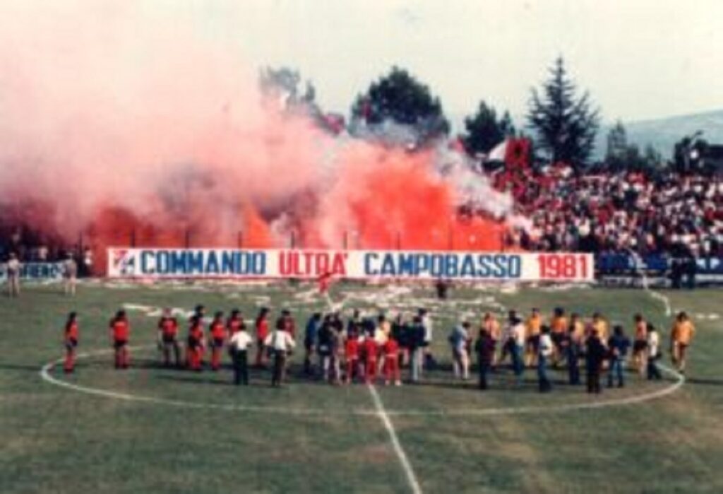 foto-31-tifo-anni-80-300x205
