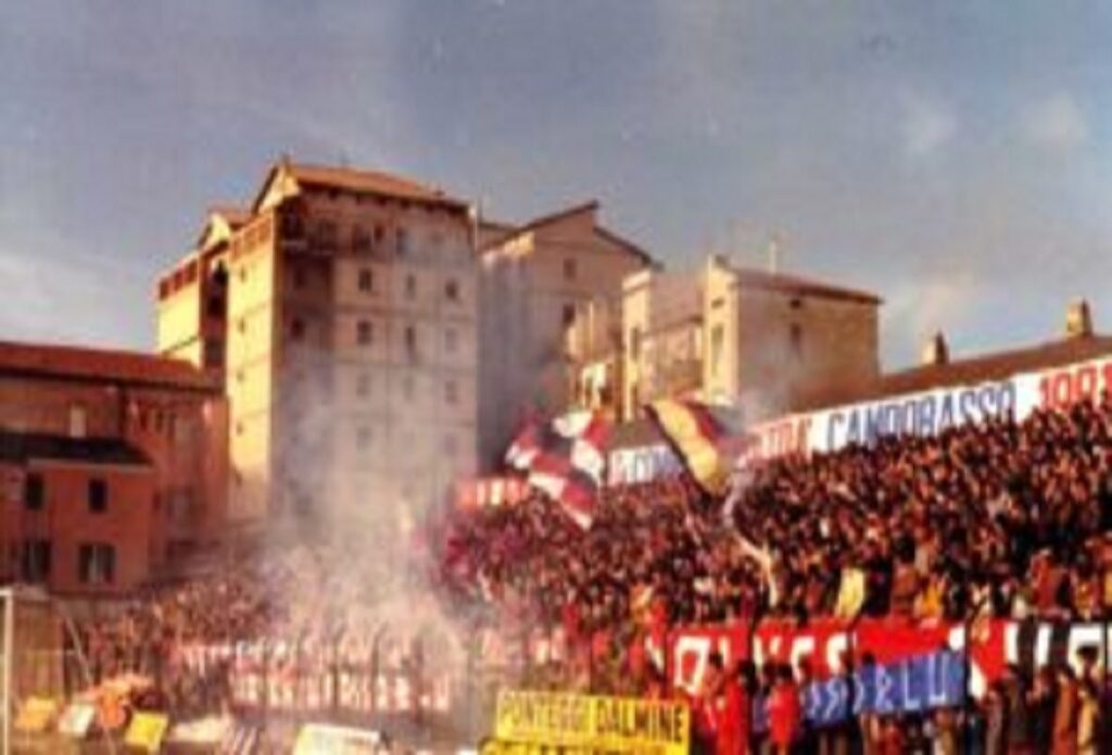 foto-38-tifo-anni-80-300x166